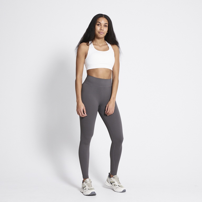 Rib Tights "Epic Tights Seamless" Rib Tights "Epic Tights Seamless"